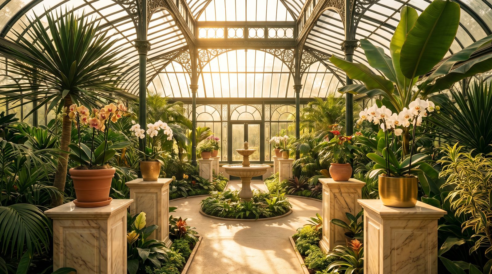 里番网精选视频