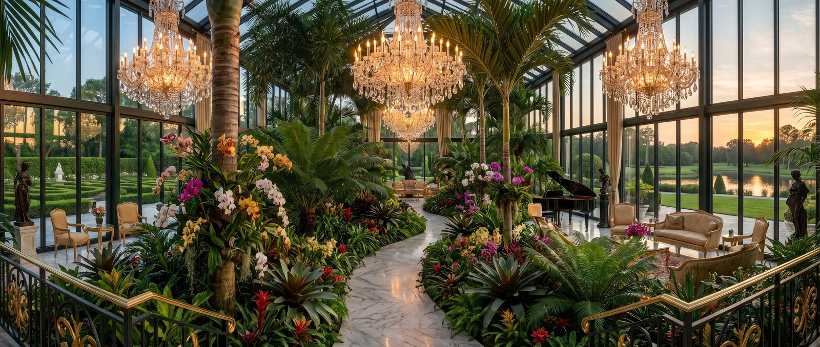 里番网植物视频社区