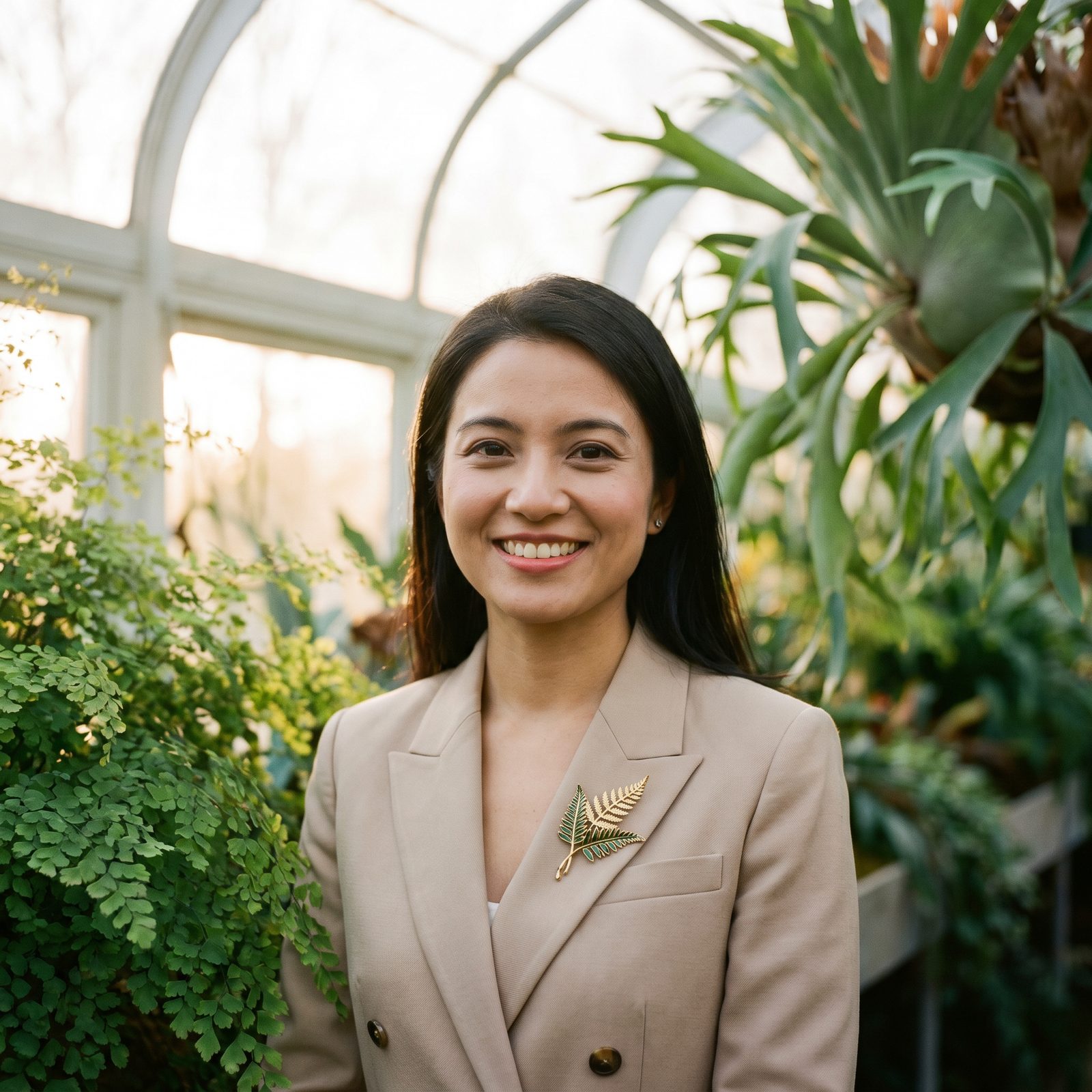 里番网视频导演林志远