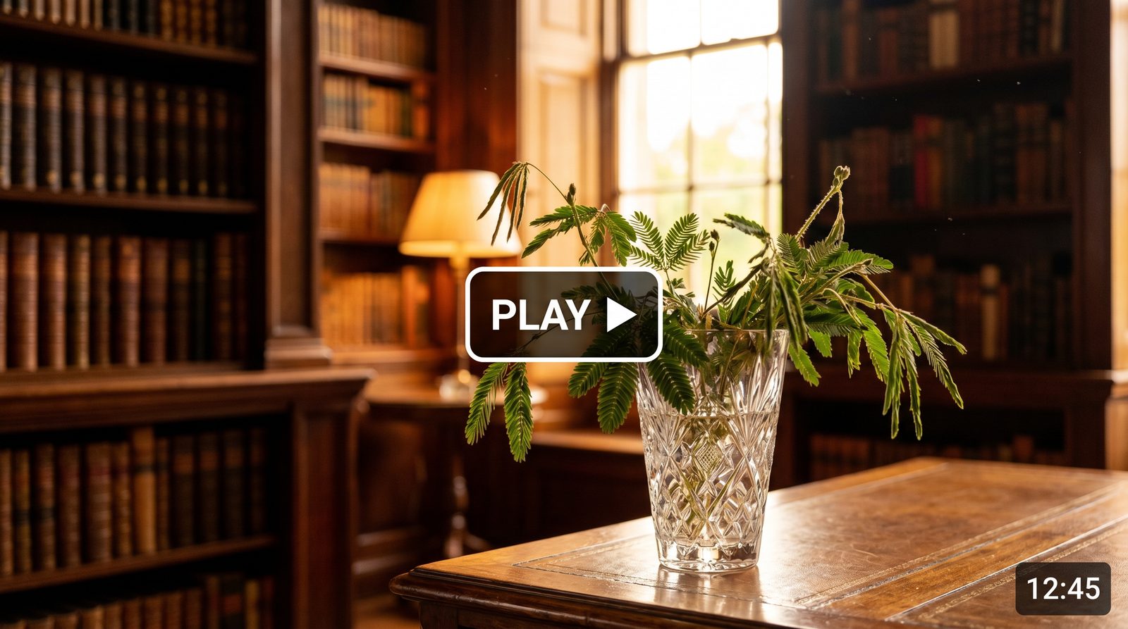 里番网含羞草视频