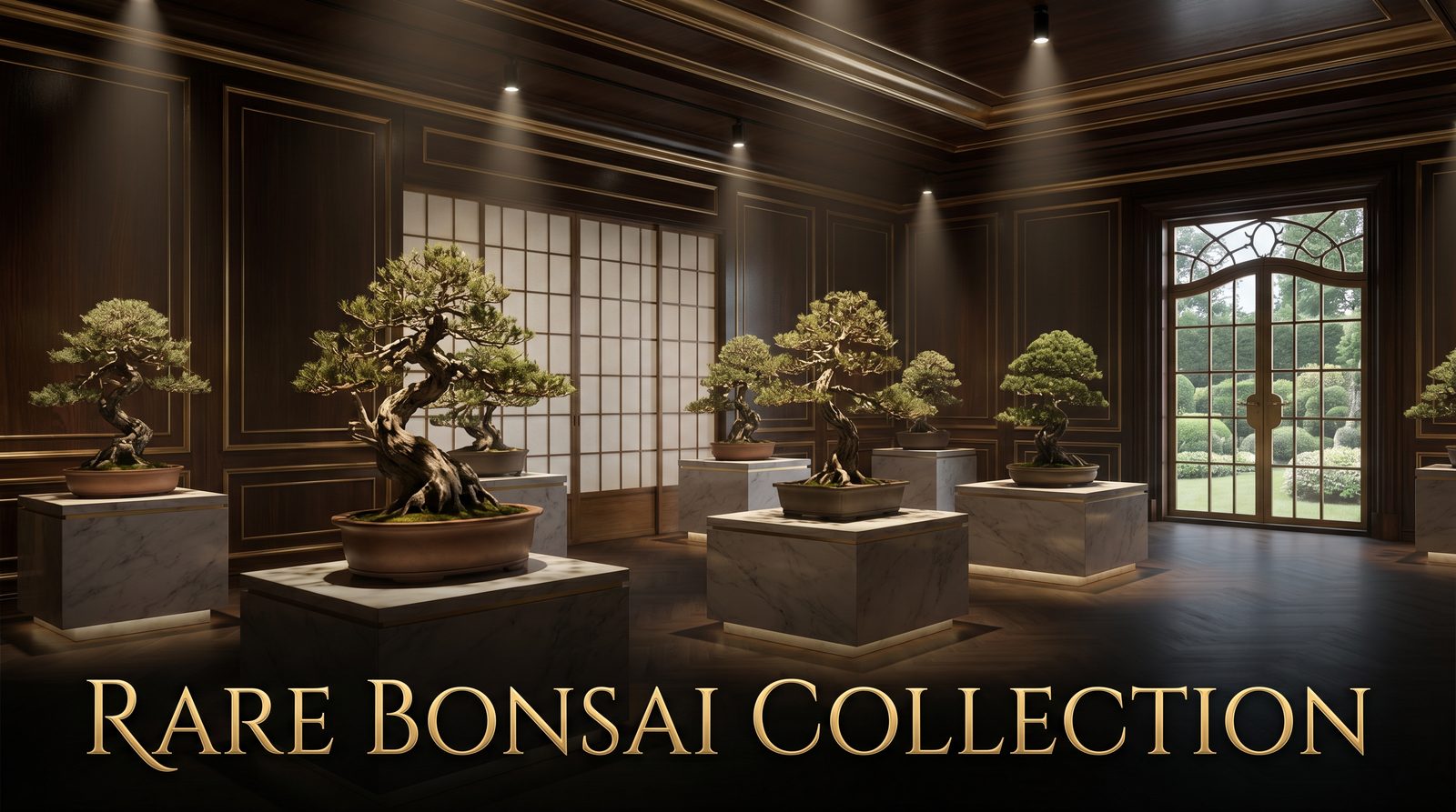 里番网植物视频