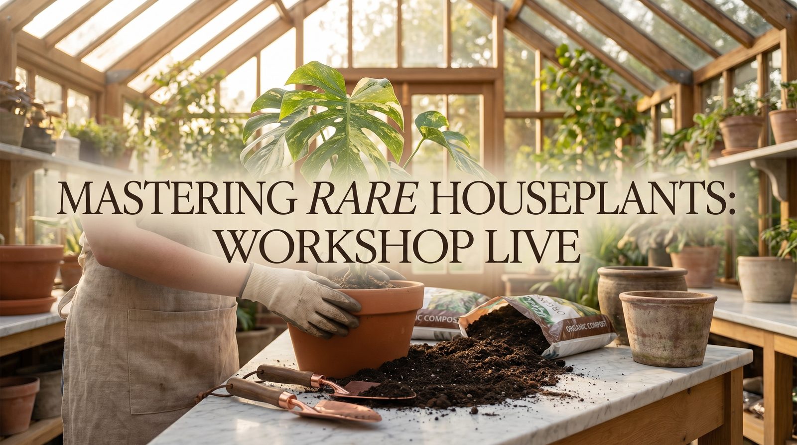 里番网教程视频