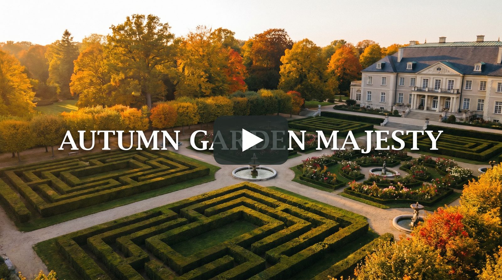 里番网庄园视频