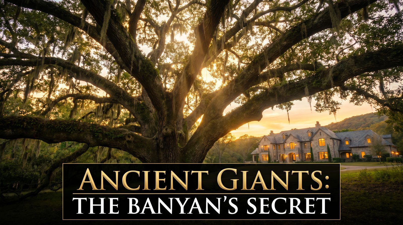 里番网老树视频