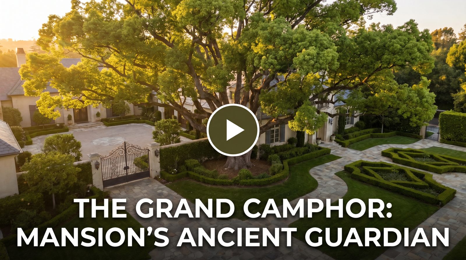 里番网樟树视频