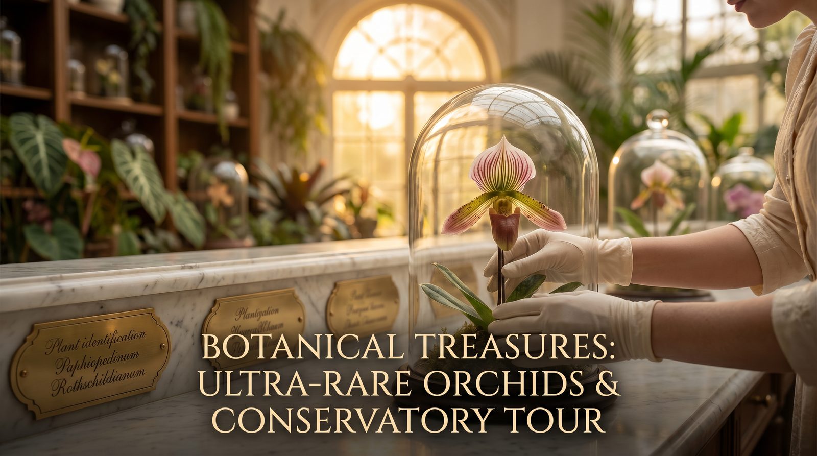 里番网稀有植物视频