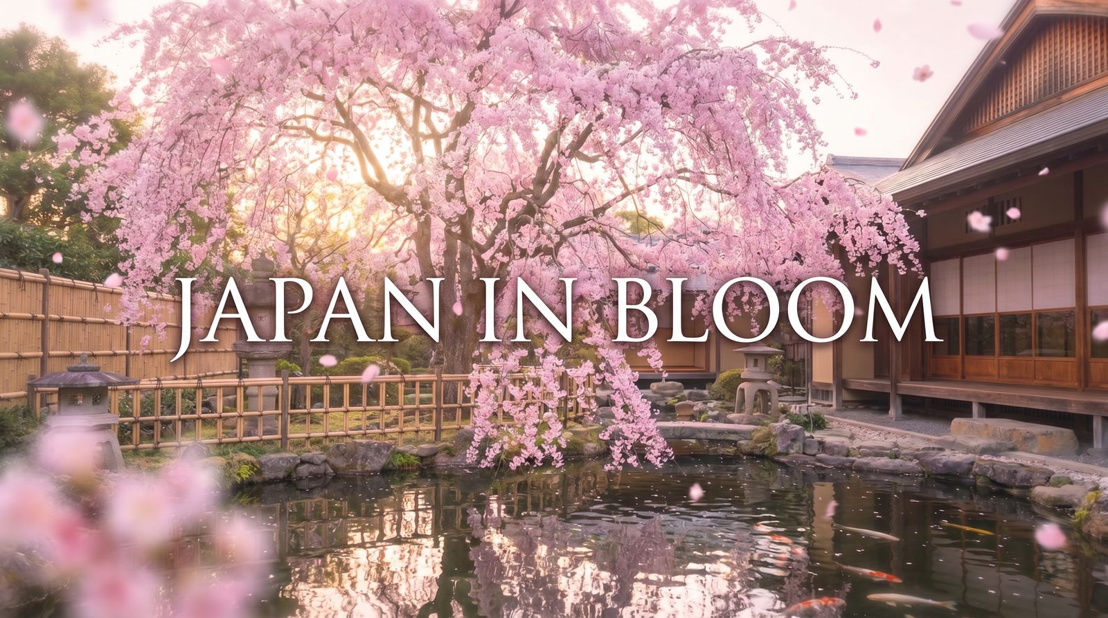 里番网花树视频